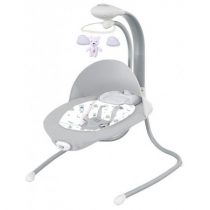 balansor pentru copii