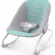 Balansoar Ingenuity Rockity Rock, Goji