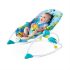 Balansoar cu vibratii Baby Einstein Ocean Adventure Rocker