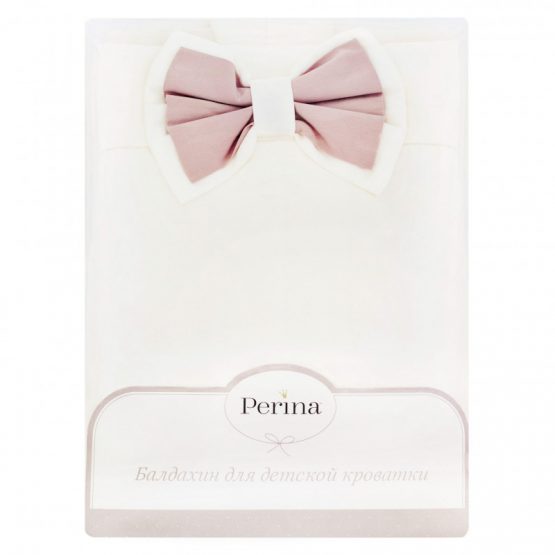 baldachin pentru patut