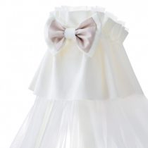 baldachin pentru patut