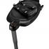Baza Isofix Nuna i-Size Next pentru ARRA Next, PIPA Next, CARI Next, TODL Next