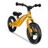 bicicleta fara pedale pentru copii
