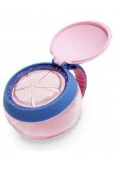 Cana pentru gustari Skip Hop Zoo Fluturas