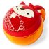 Cana pentru gustari Skip Hop Zoo Vulpe