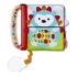 Carticica de activitati Skip Hop Explore & More