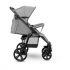 carucior de plimbare pentru copii