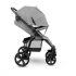 carucior de plimbare pentru copii
