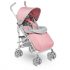 carucior pentru copii