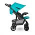 carucior de plimbare pentru copii