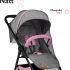 carucior de plimbare pentru copii