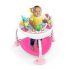 Centru de activitati 2 in 1 Bright Starts Playful Palms