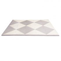 Covoras de joaca Skip Hop Geo