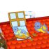 covoras de joc pentru bebelusi