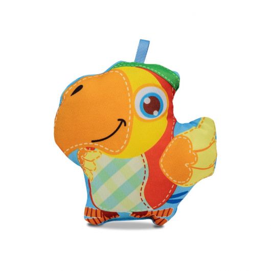 covoras de joc pentru bebelusi