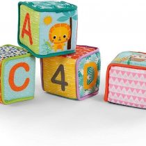 Cuburi Bright Starts Grab&Stack