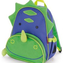 Ghiozdan Skip Hop Zoo Dino