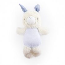 Jucarie de plus Ingenuity Iepuras