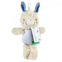 Jucarie de plus Ingenuity Iepure