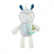 Jucarie de plus Ingenuity Lama