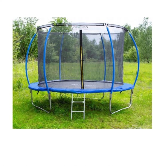 trambulina Jumi Motion