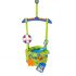 Jumper pentru usa Baby Einstein Sea and Discover