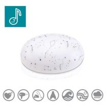 Lampa de veghe Babymoov Sleepy