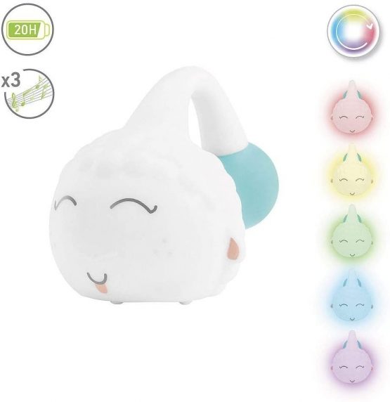 Светильник Badabulle Leo (B015013)