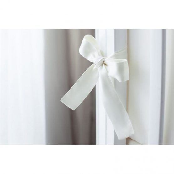 lenjerie de pat pentru copii