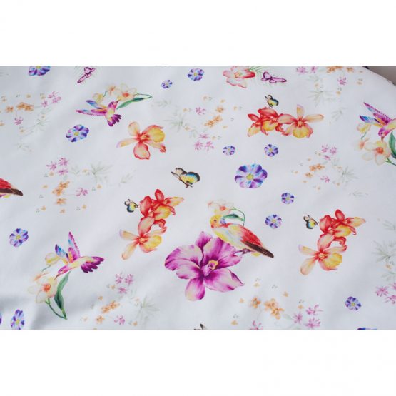 lenjerie de pat pentru copii