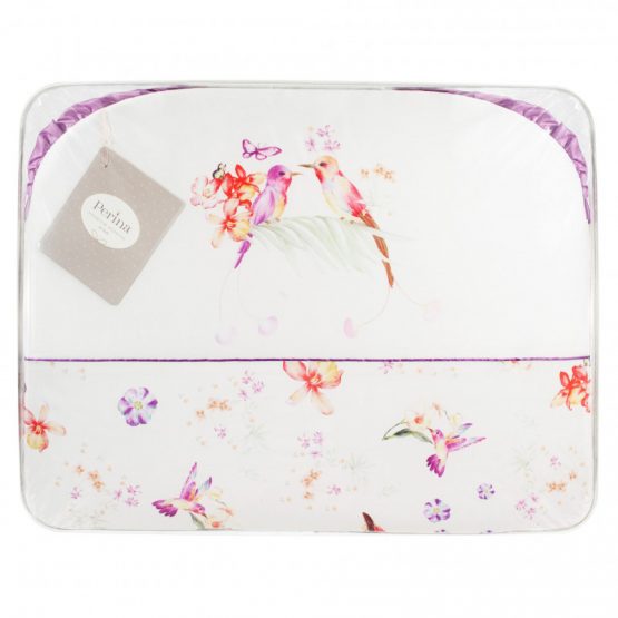 lenjerie de pat pentru copii