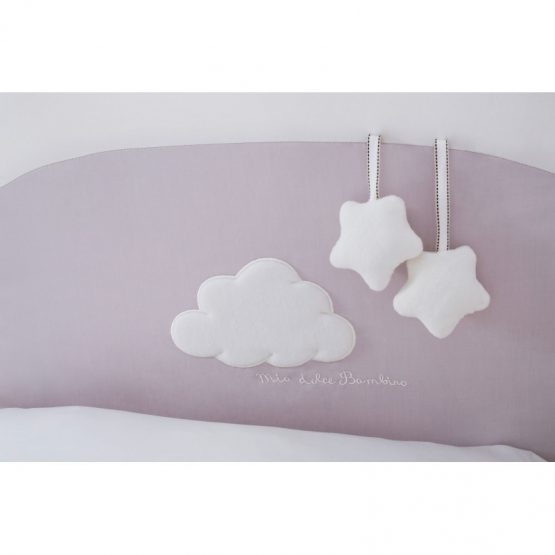 lenjerie de pat pentru copii