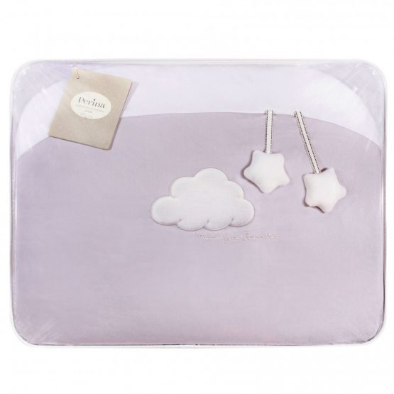 lenjerie de pat pentru copii