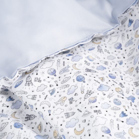 lenjerie de pat pentru copii