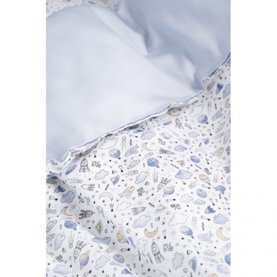 lenjerie de pat pentru copii