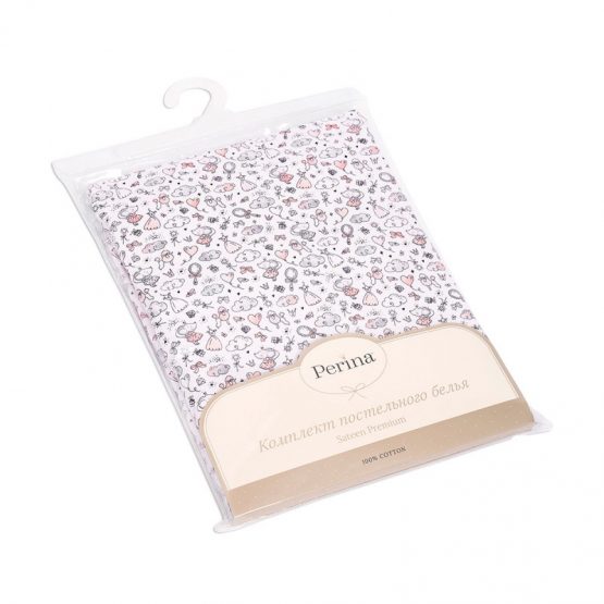 lenjerie de pat pentru copii