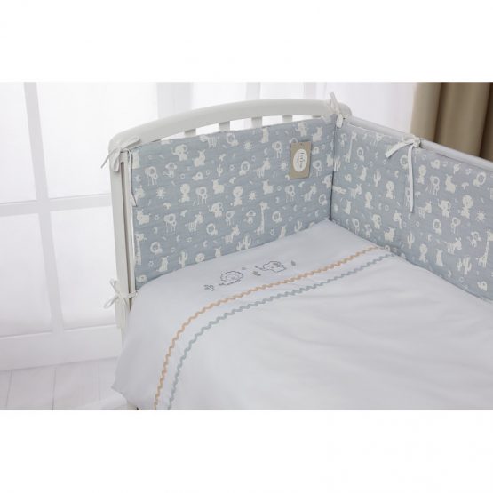 lenjerie de pat pentru copii