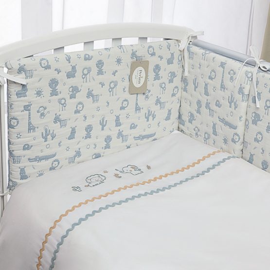 lenjerie de pat pentru copii