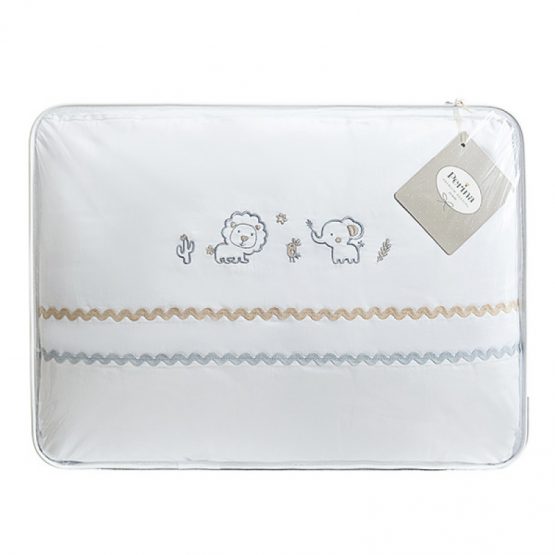 lenjerie de pat pentru copii