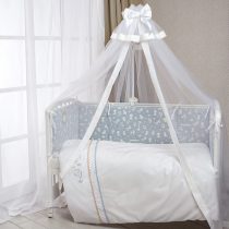 lenjerie de pat pentru copii