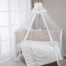 lenjerie de pat pentru copii