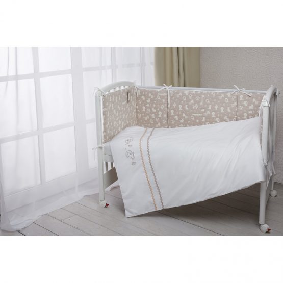 lenjerie de pat pentru copii