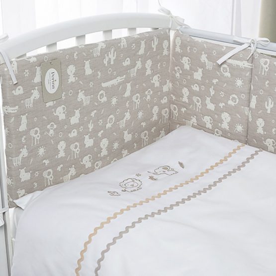 lenjerie de pat pentru copii