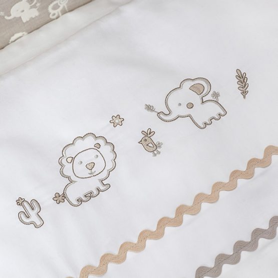 lenjerie de pat pentru copii