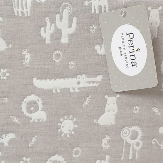 lenjerie de pat pentru copii