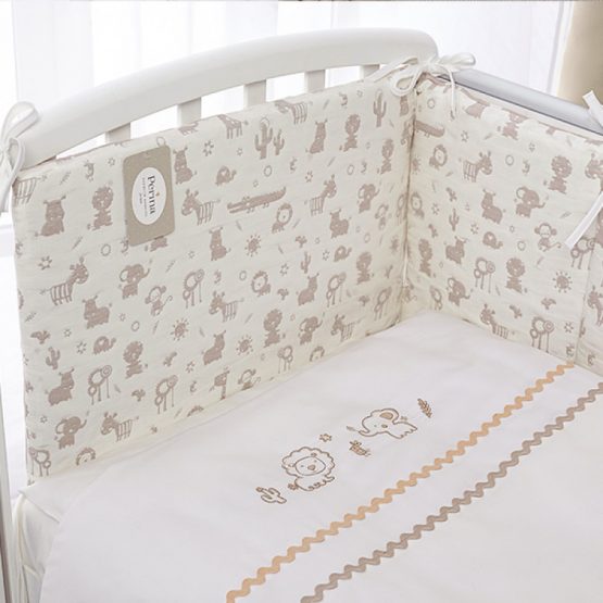 lenjerie de pat pentru copii