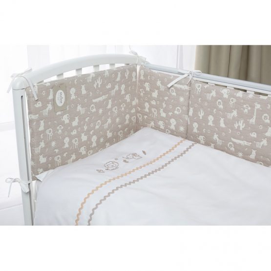 lenjerie de pat pentru copii