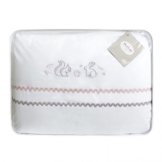 lenjerie de pat pentru copii