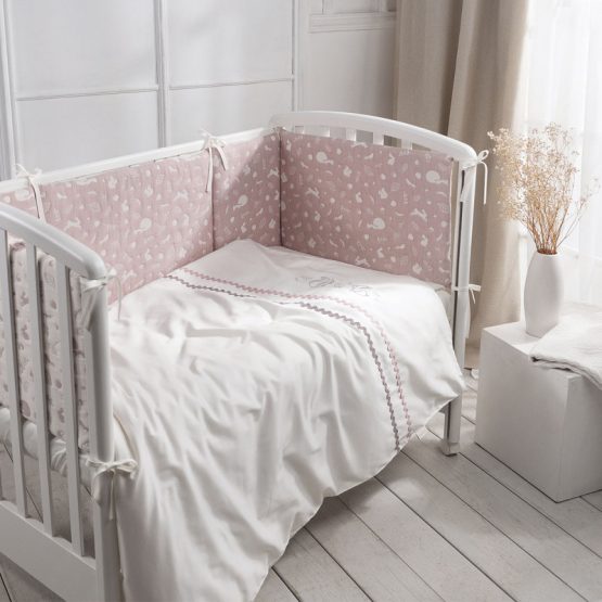 lenjerie de pat pentru copii