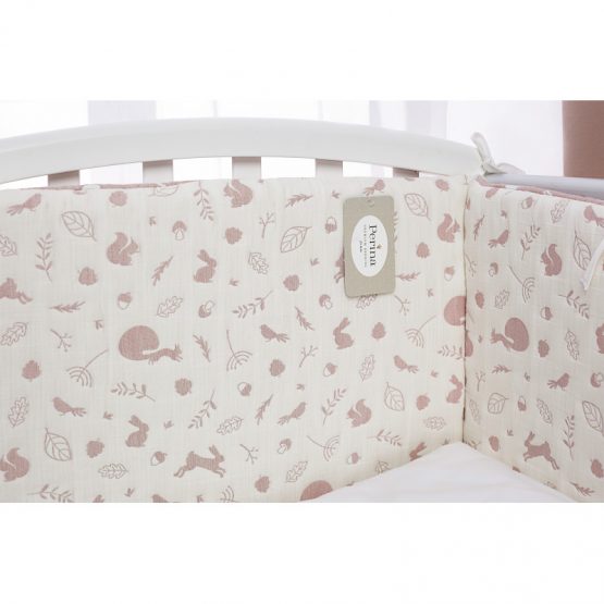 lenjerie de pat pentru copii